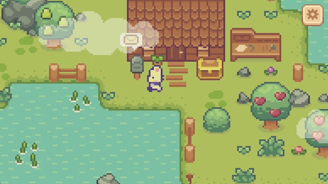 Sprout Valley thumbnail 13