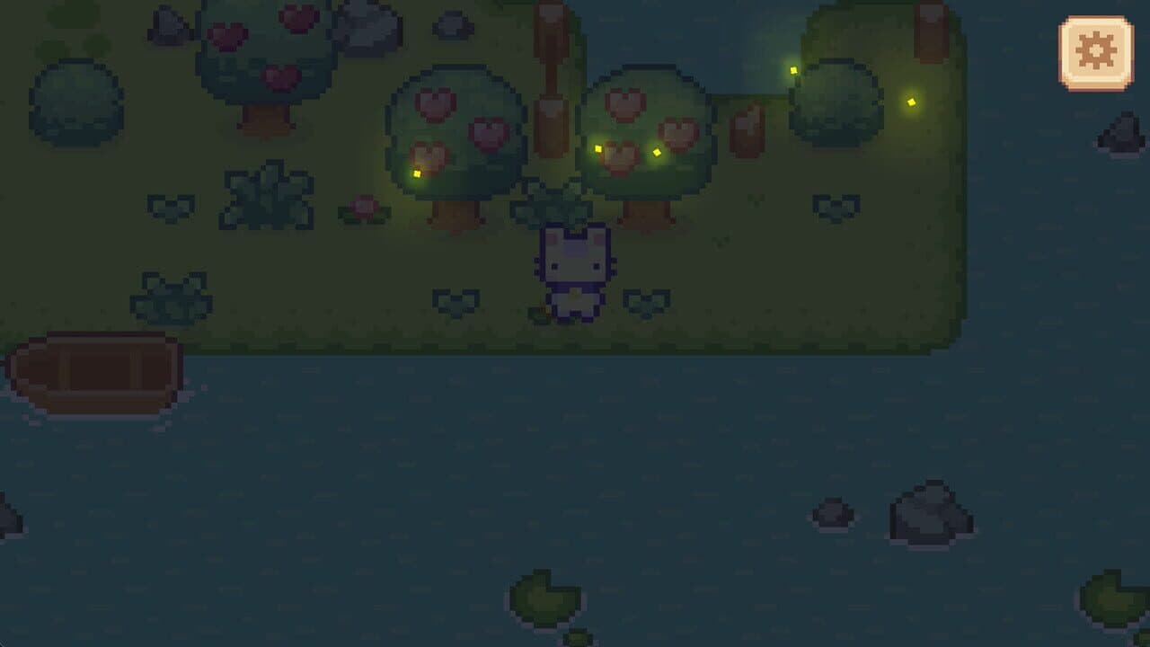 Sprout Valley thumbnail 14