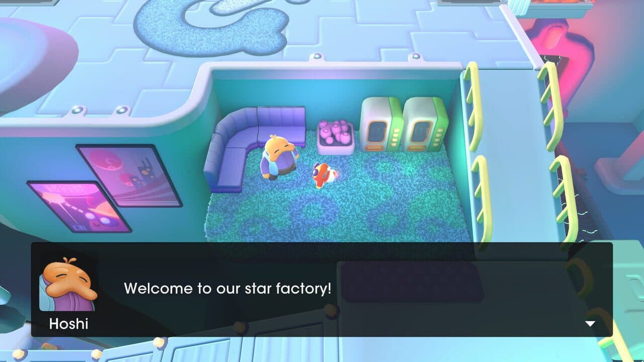Star Stuff thumbnail 2