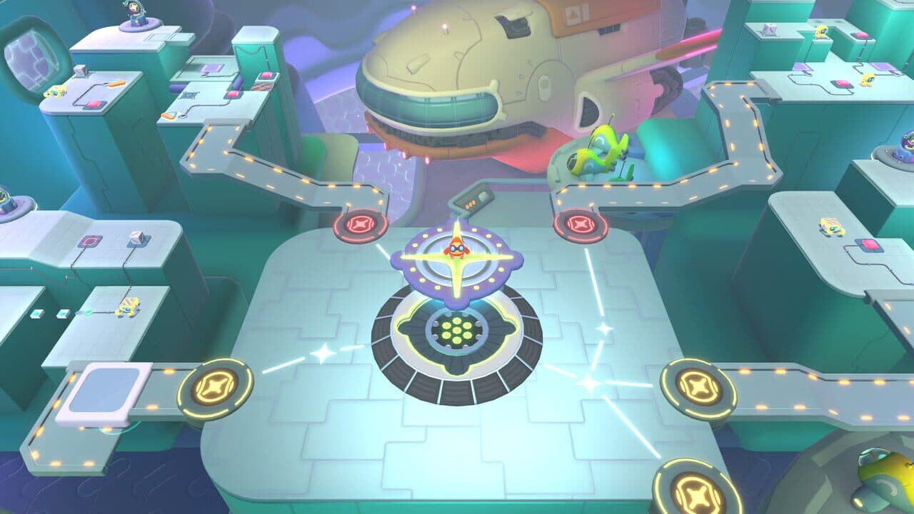 Star Stuff thumbnail 3