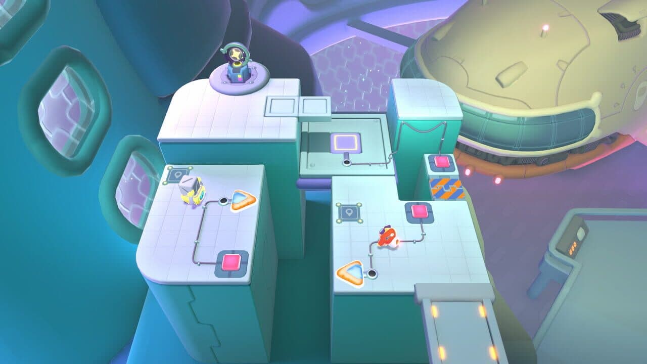 Star Stuff thumbnail 4