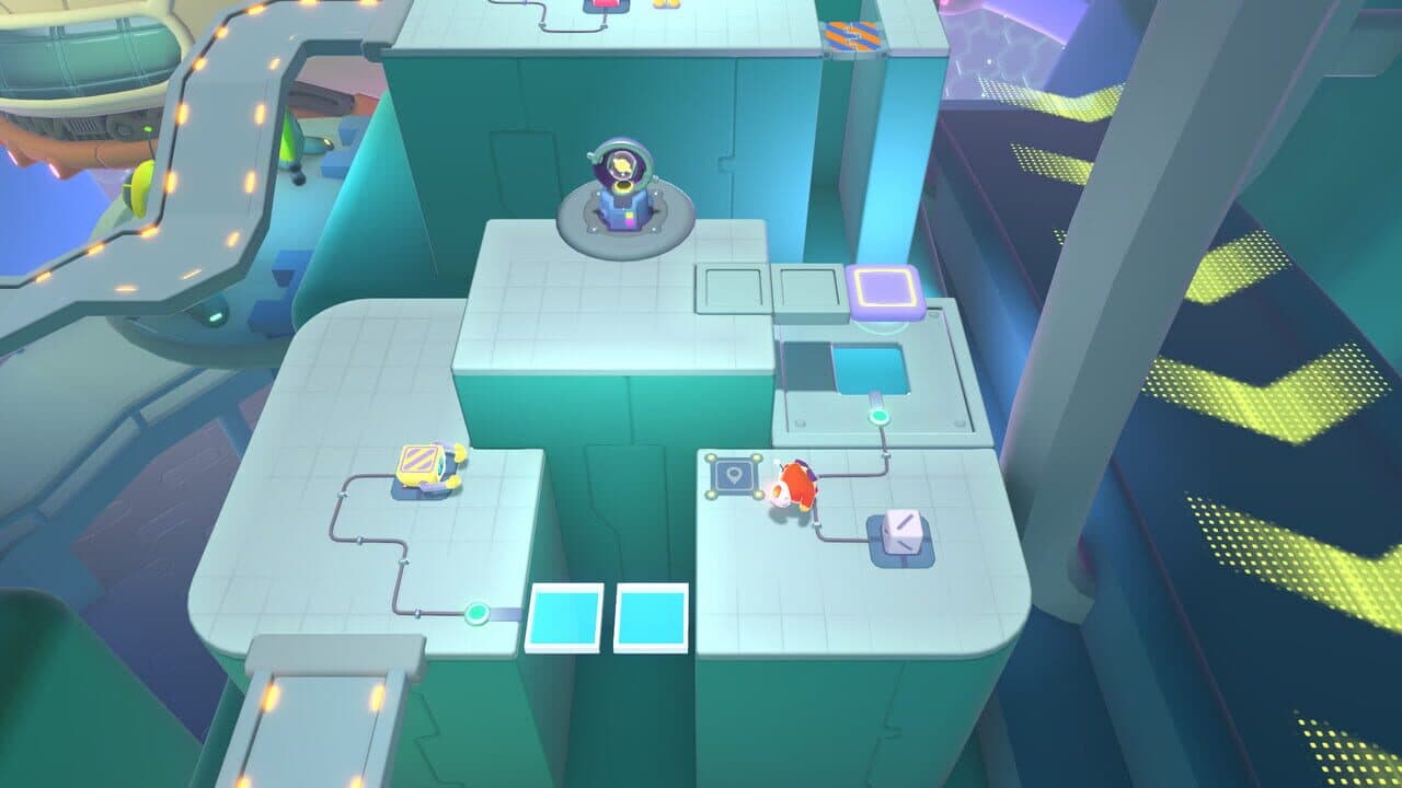 Star Stuff thumbnail 6