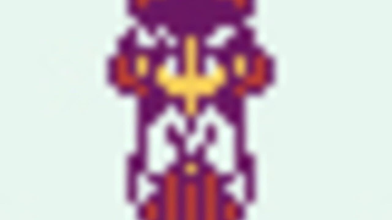 Pocket Sakura screenshot 1