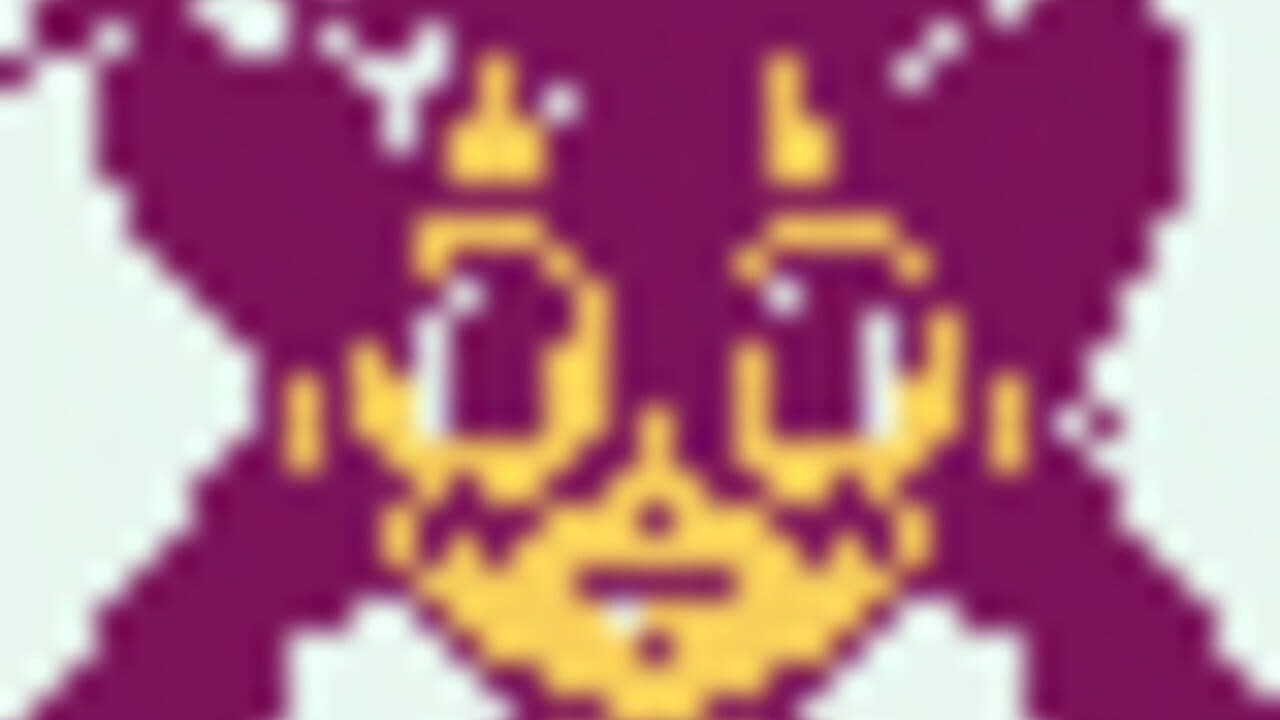 Pocket Sakura thumbnail 2