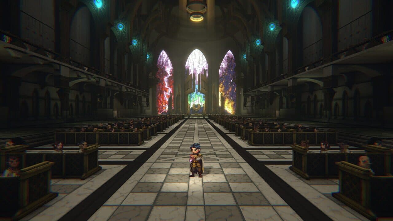 SacriFire thumbnail 5