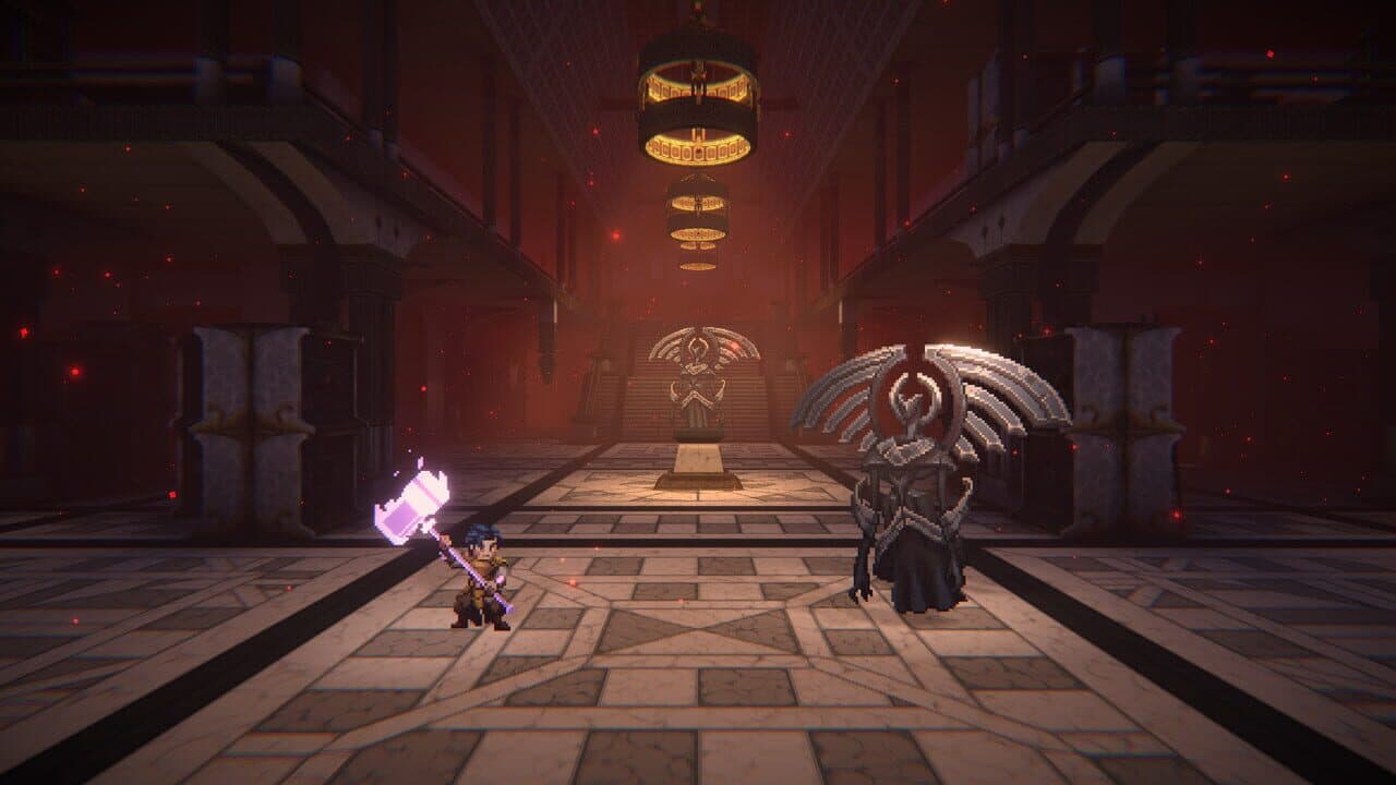 SacriFire thumbnail 6
