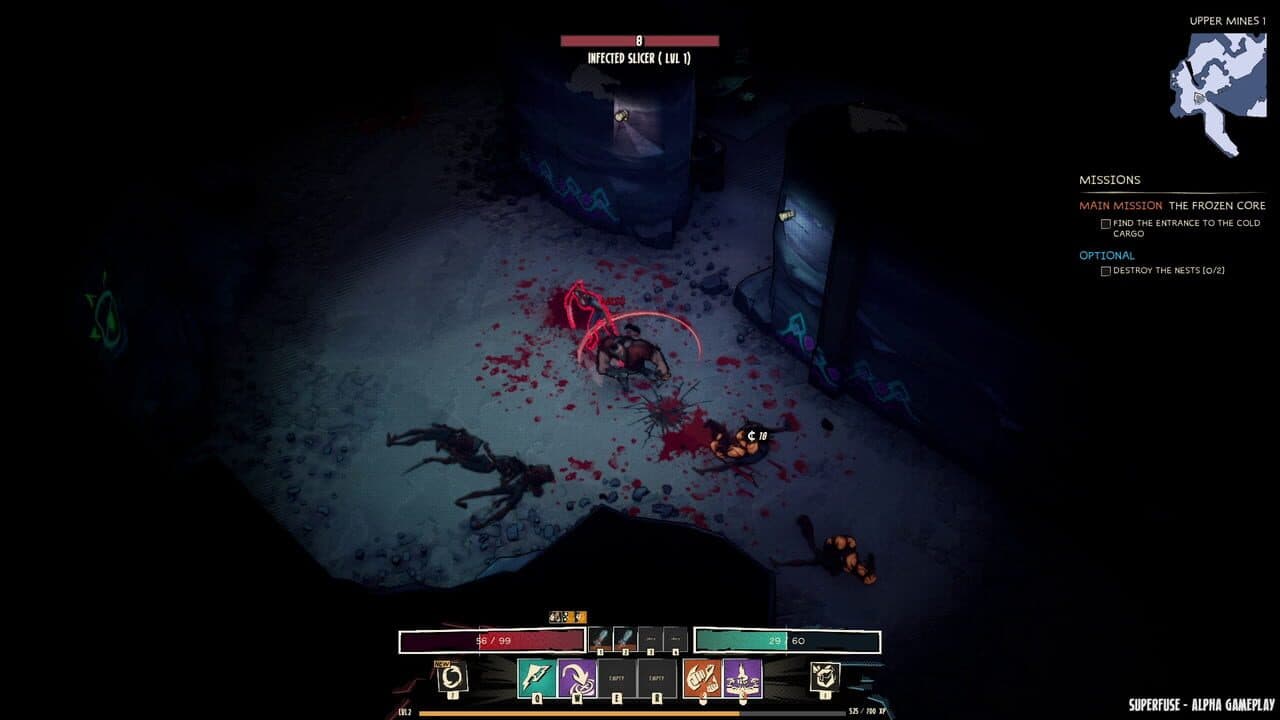 Superfuse thumbnail 2