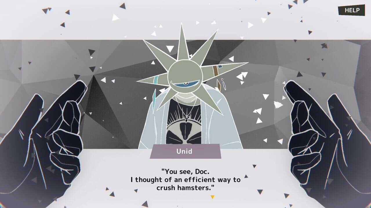 Mindhack thumbnail 5