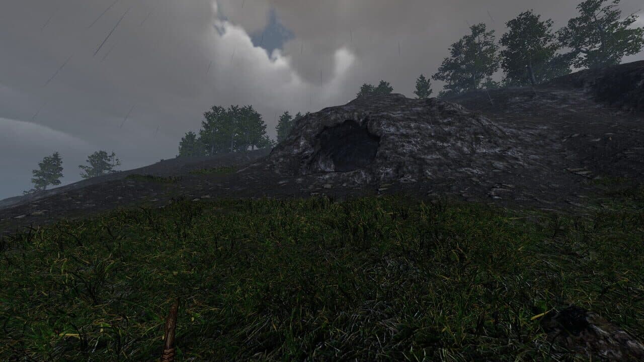 Forlorn thumbnail 4