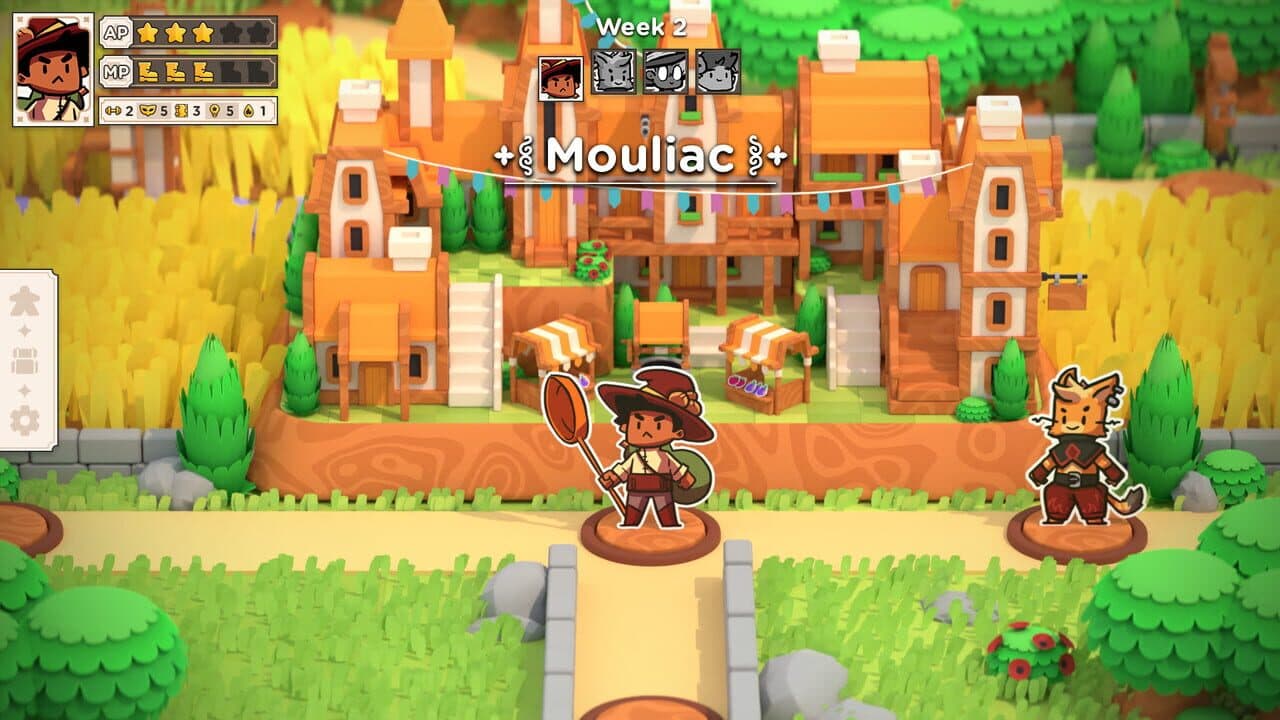 Baladins thumbnail 5