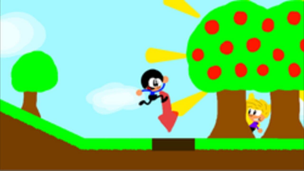Tassilo's Quest thumbnail 2