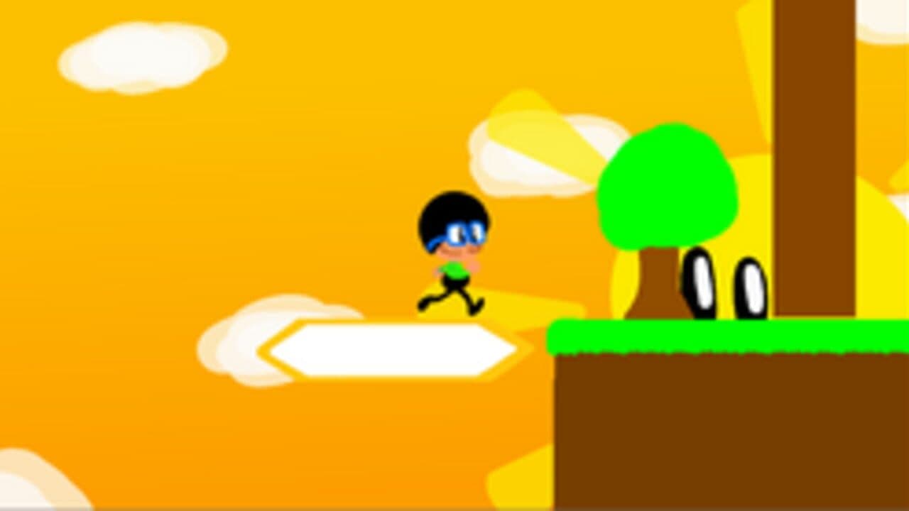 Tassilo's Quest thumbnail 3