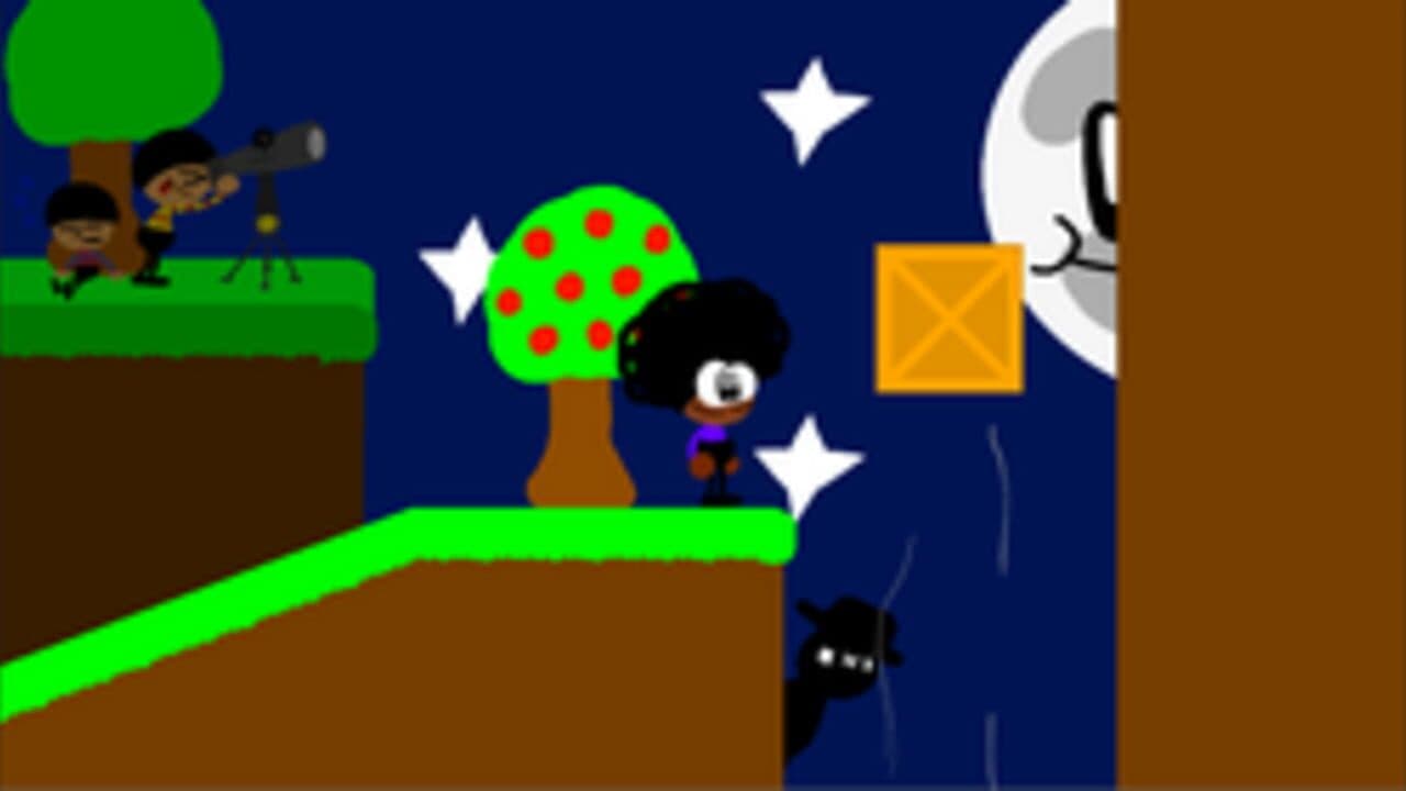 Tassilo's Quest thumbnail 4
