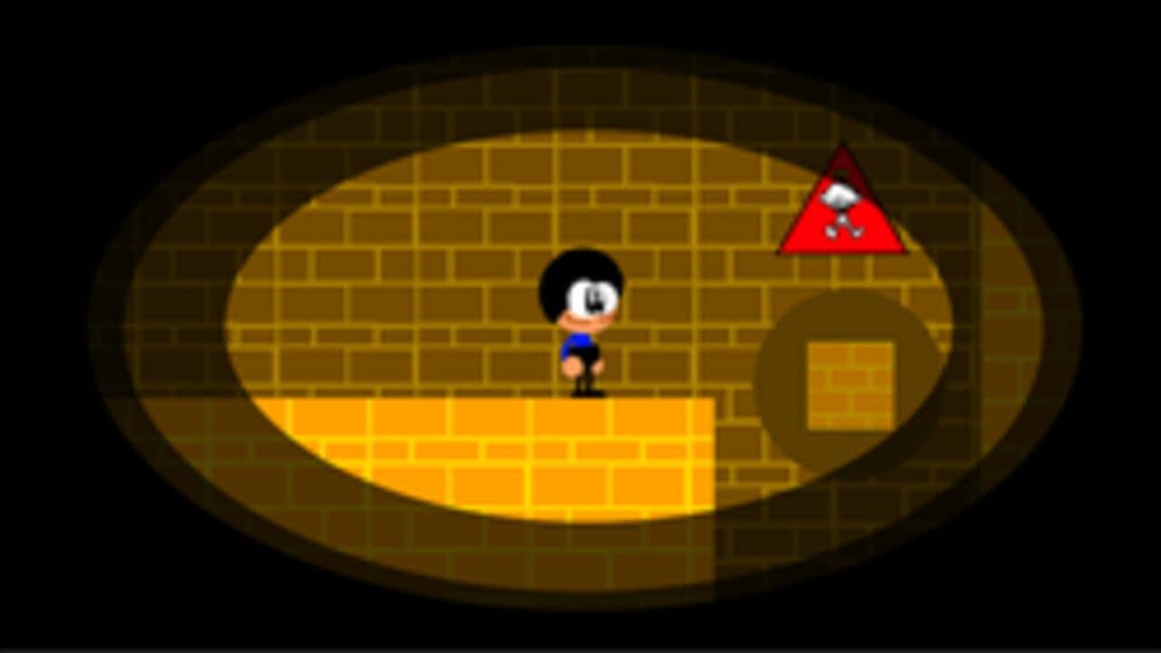 Tassilo's Quest thumbnail 5