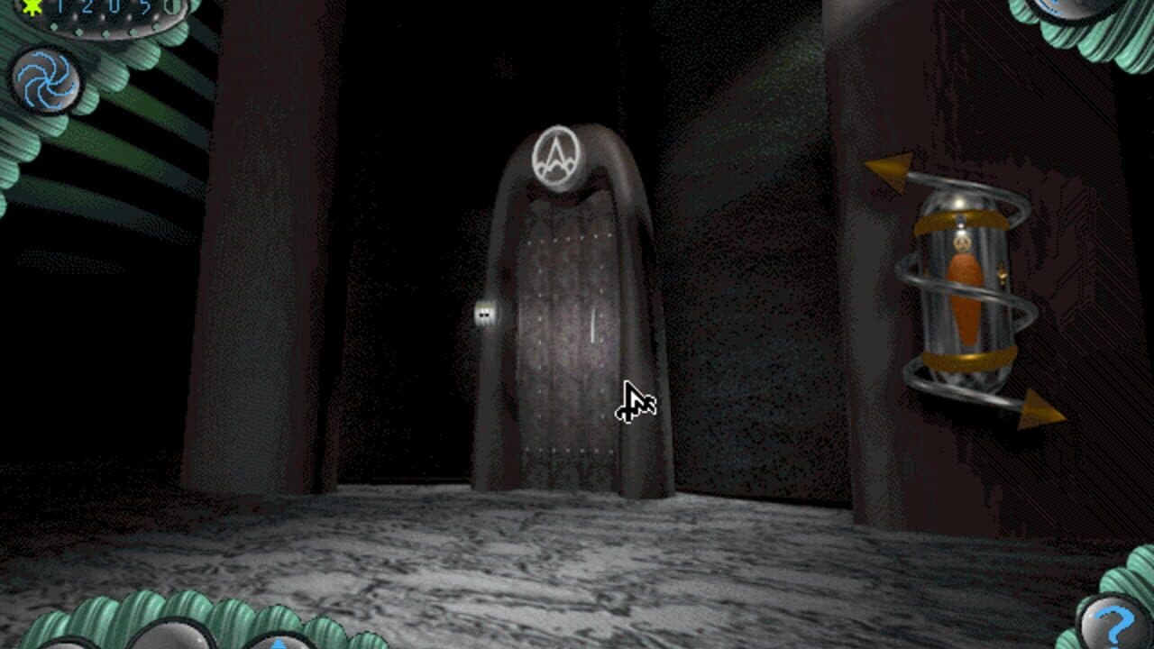 MTV's Club Dead thumbnail 4