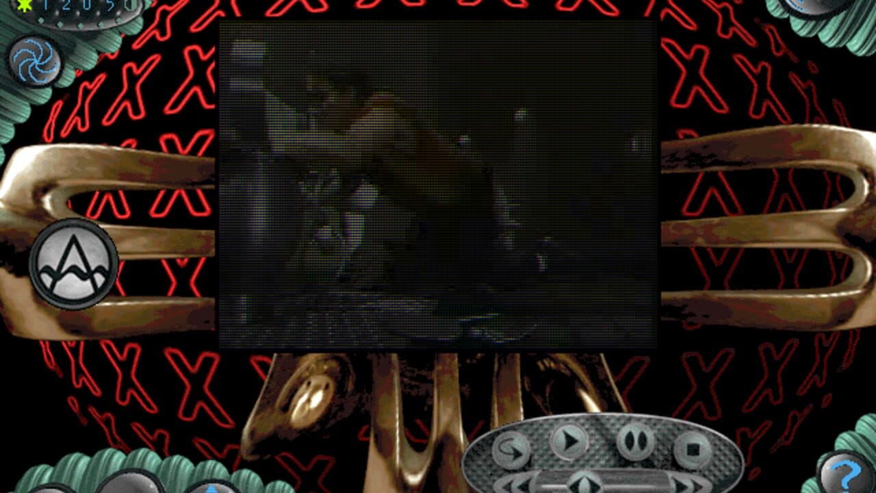 MTV's Club Dead thumbnail 5