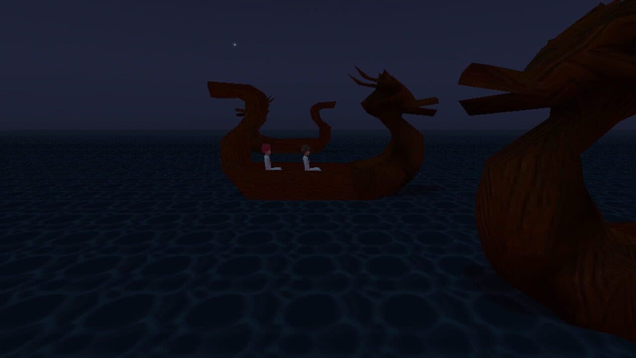 The Infernal Return thumbnail 6