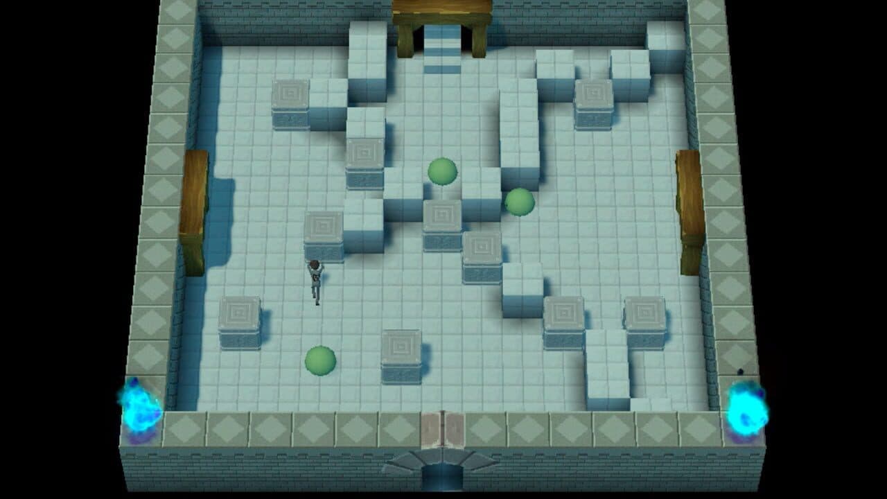 The Infernal Return thumbnail 8