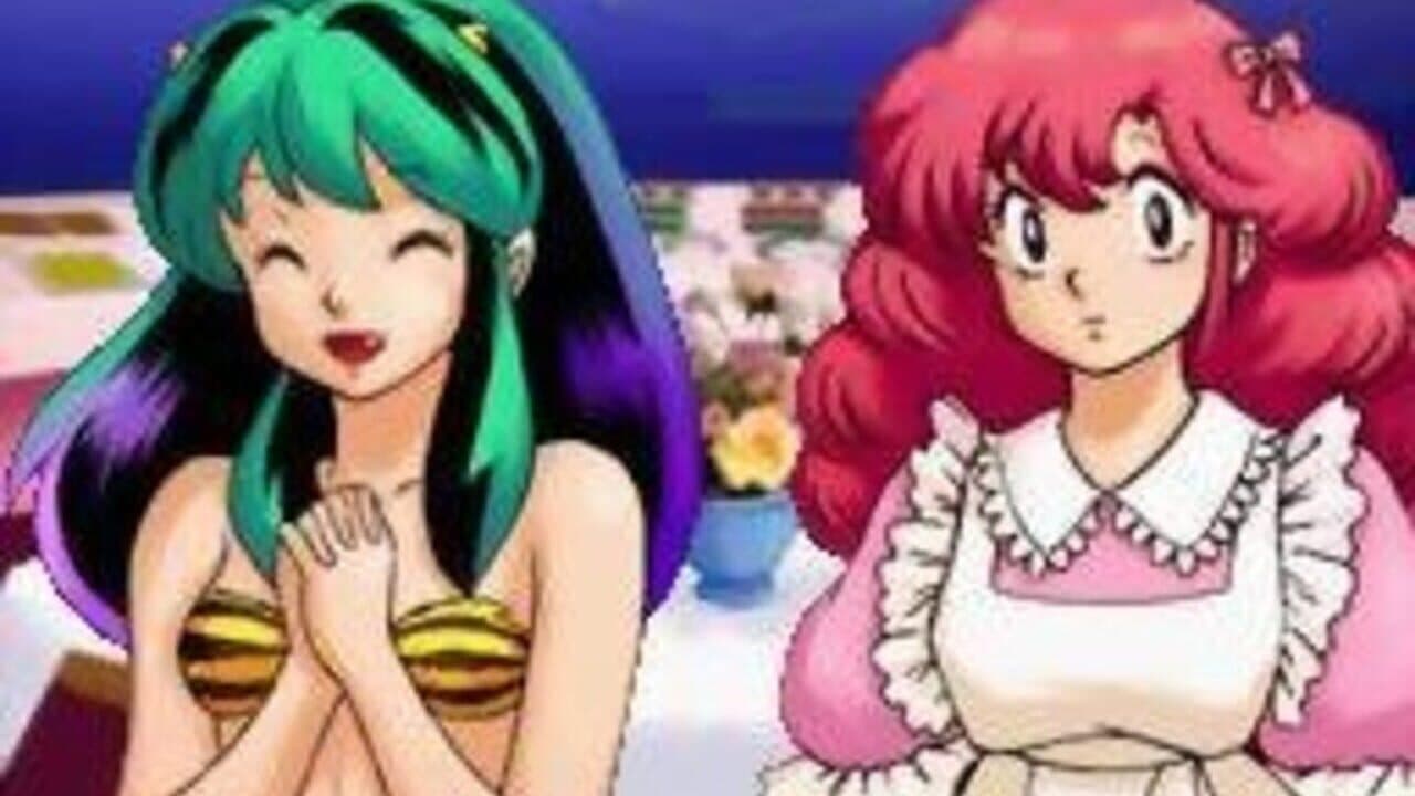 Urusei Yatsura: Endless Summer thumbnail 3