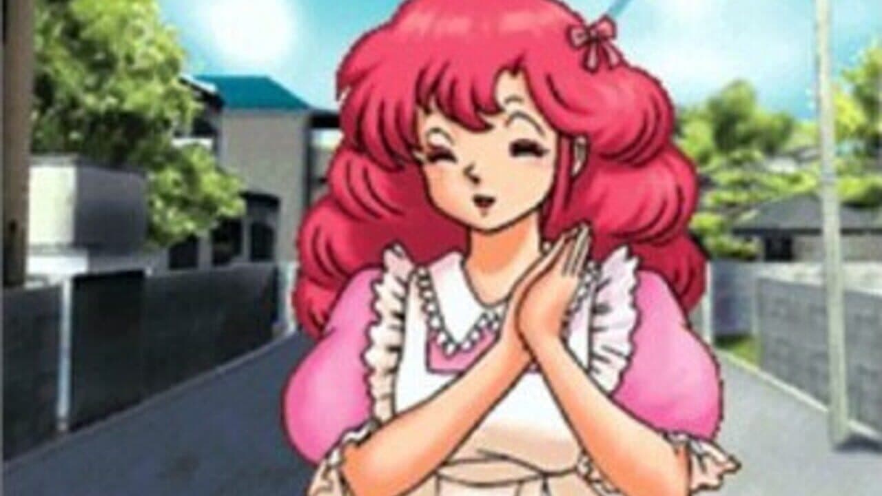 Urusei Yatsura: Endless Summer thumbnail 4