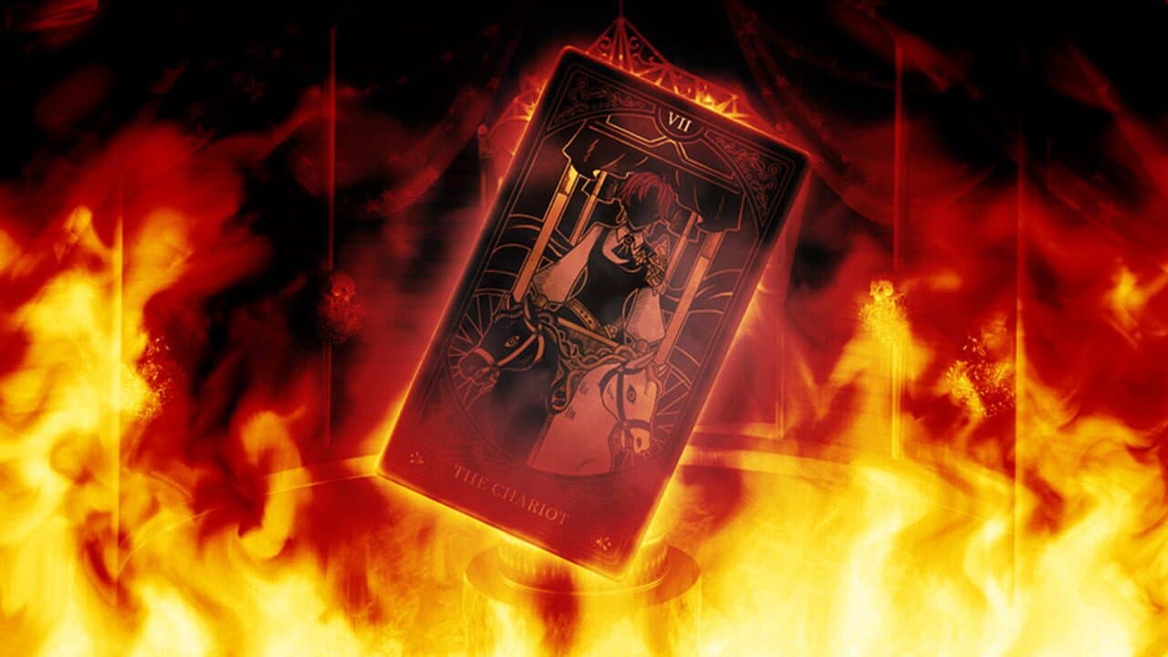 Even if Tempest thumbnail 2