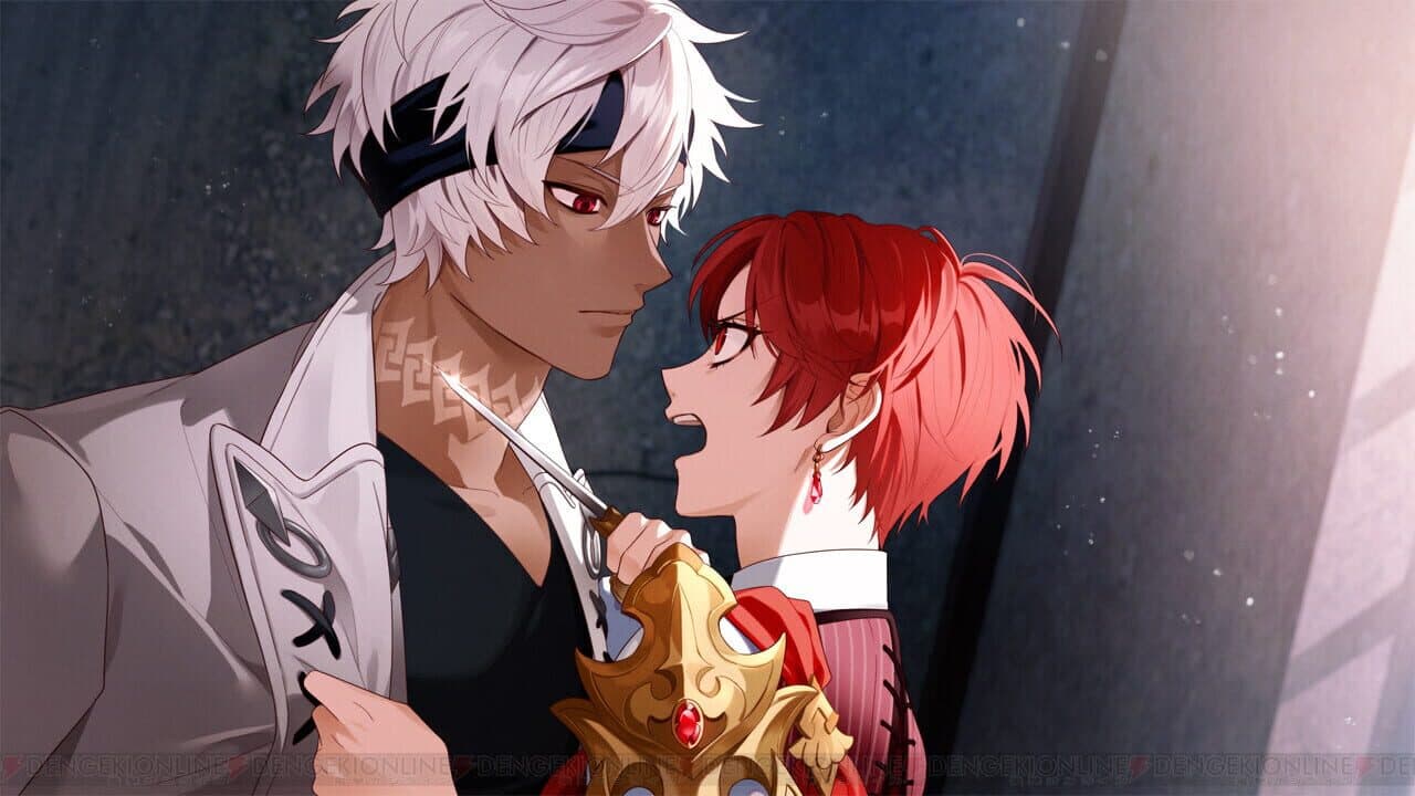 Even if Tempest thumbnail 3