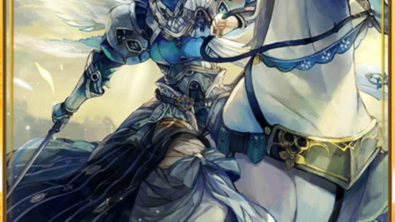 Otogi: Spirit Agents thumbnail 3