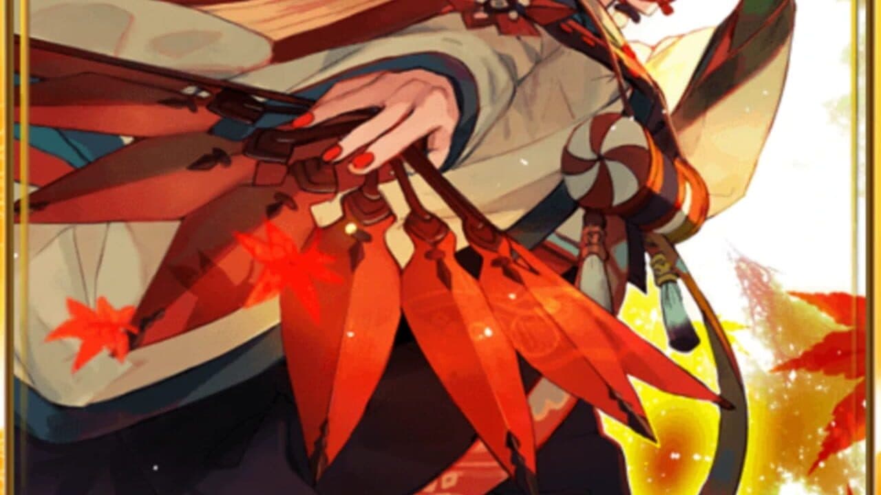 Otogi: Spirit Agents thumbnail 5
