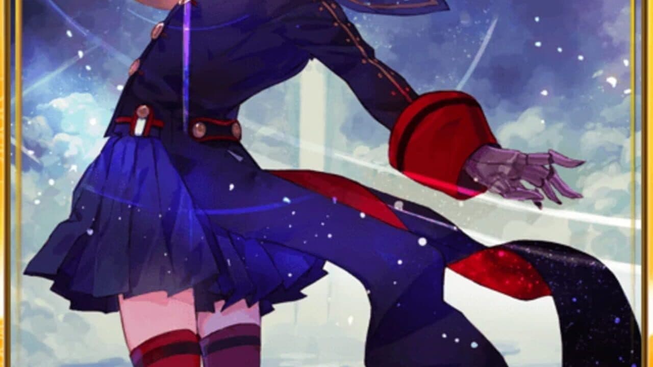 Otogi: Spirit Agents thumbnail 6