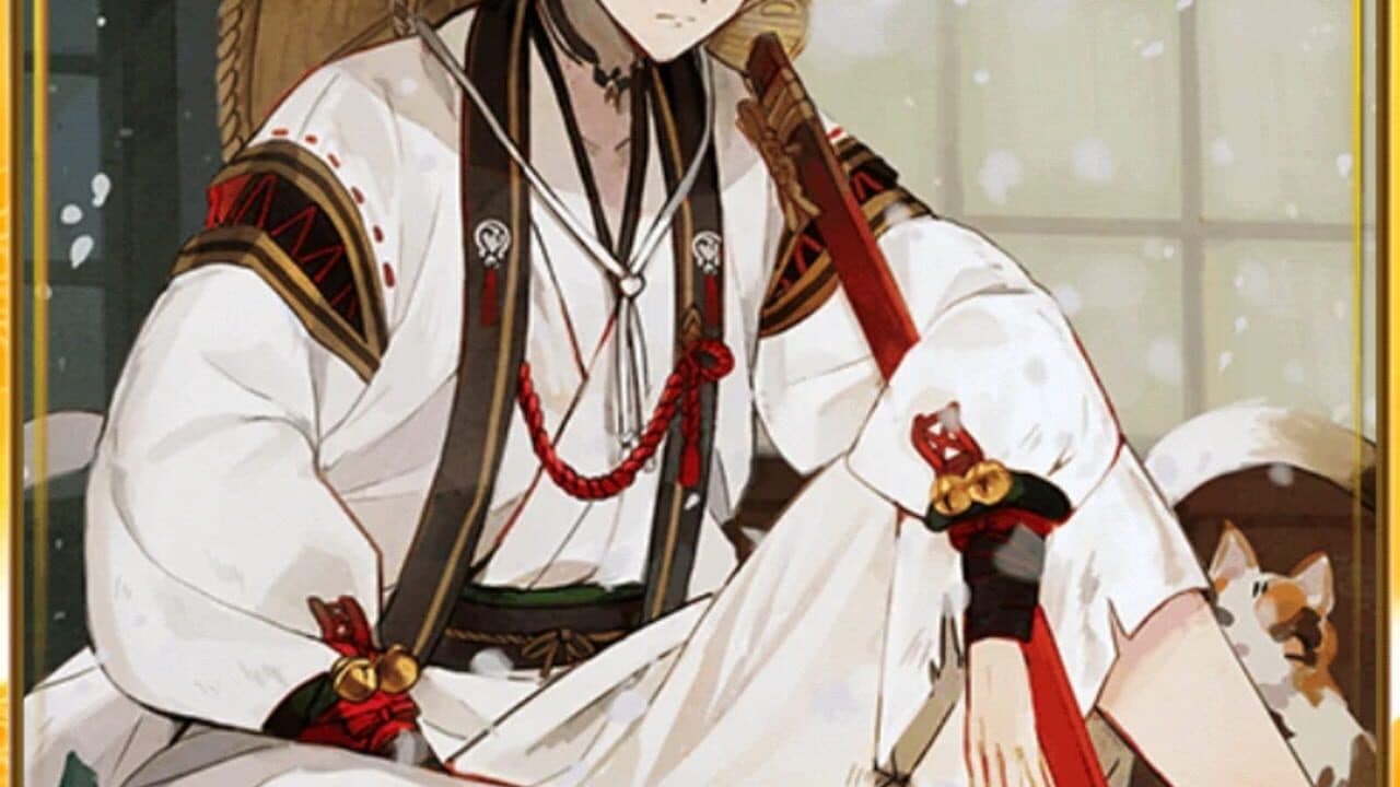 Otogi: Spirit Agents thumbnail 8