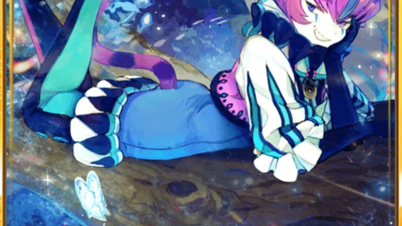 Otogi: Spirit Agents thumbnail 10