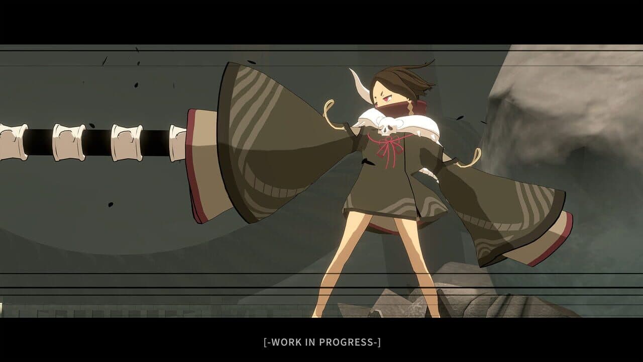 Homura Hime thumbnail 6
