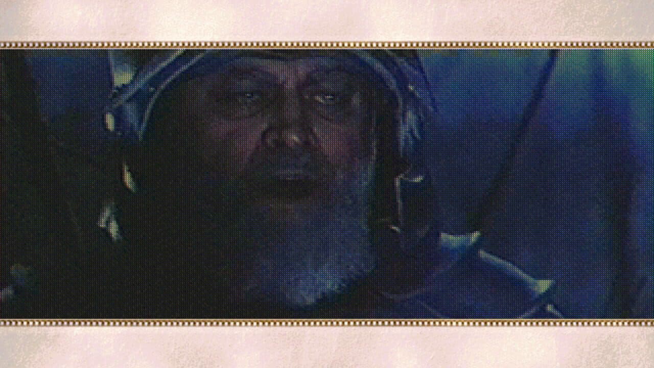 William Shakespeare's Hamlet: A Murder Mystery thumbnail 2