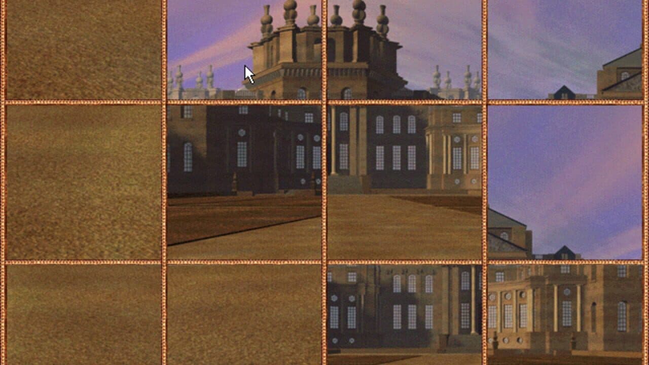 William Shakespeare's Hamlet: A Murder Mystery thumbnail 3