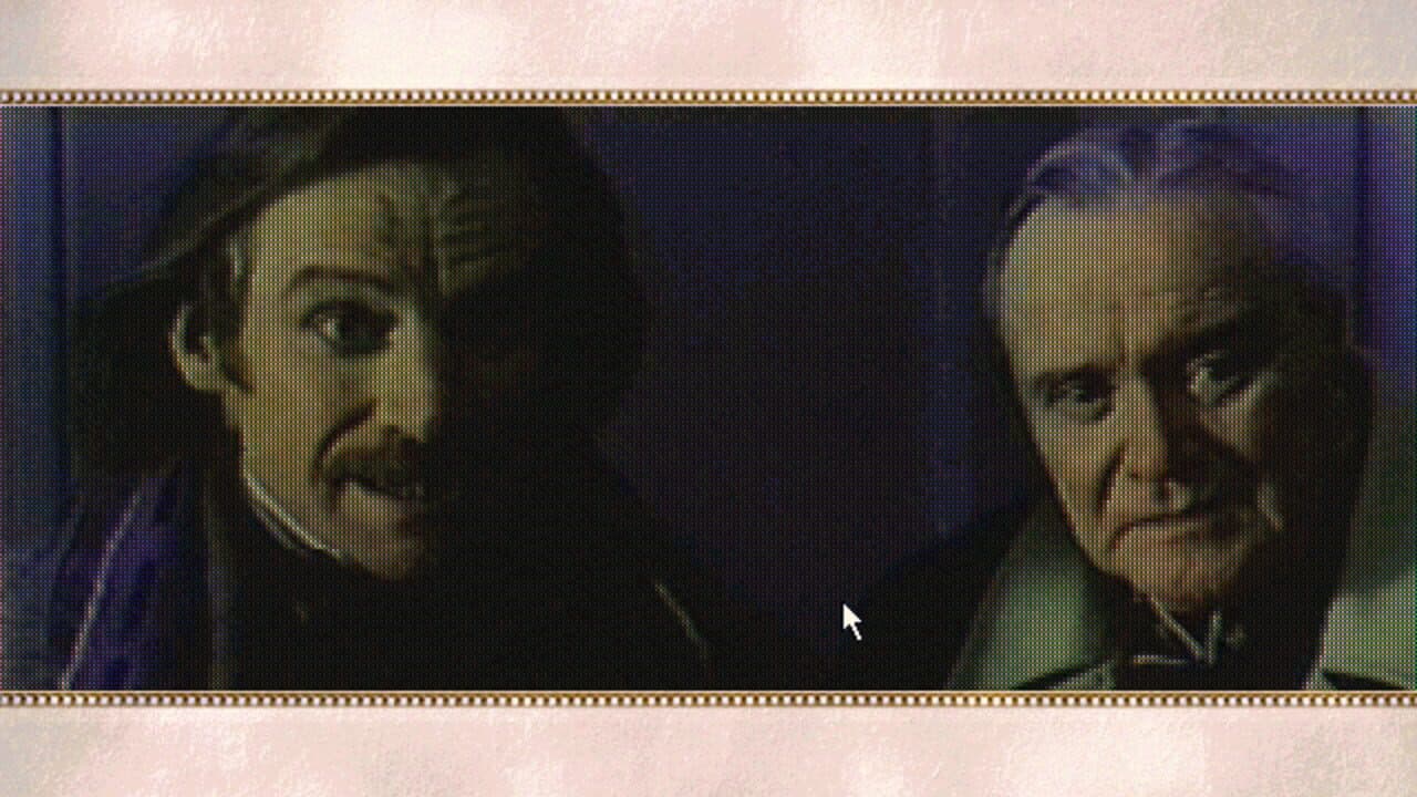William Shakespeare's Hamlet: A Murder Mystery thumbnail 8