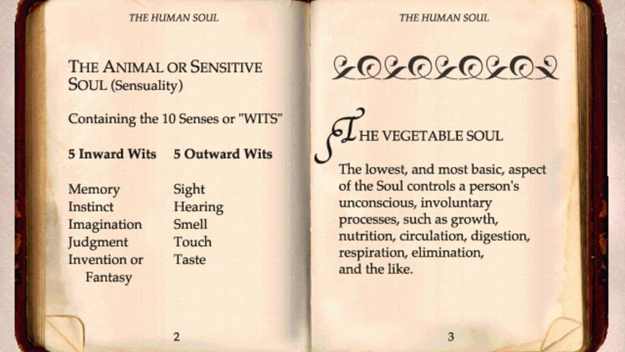 William Shakespeare's Hamlet: A Murder Mystery thumbnail 10