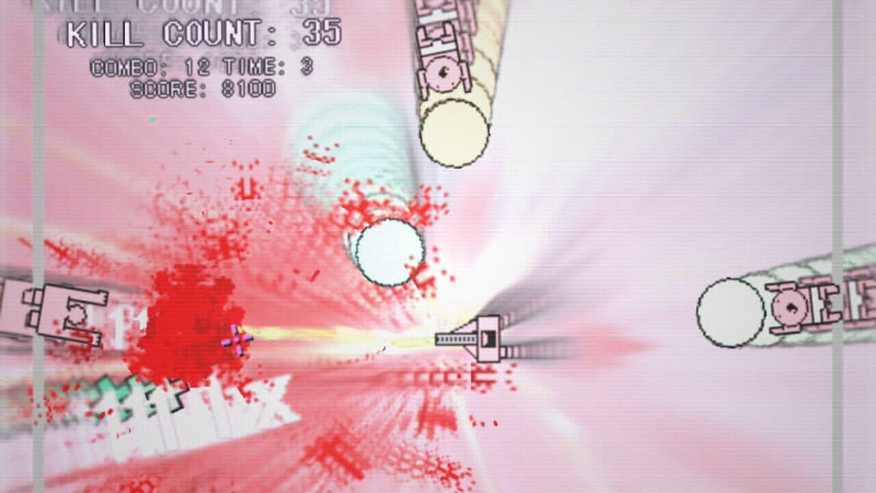 SeizureDome thumbnail 2