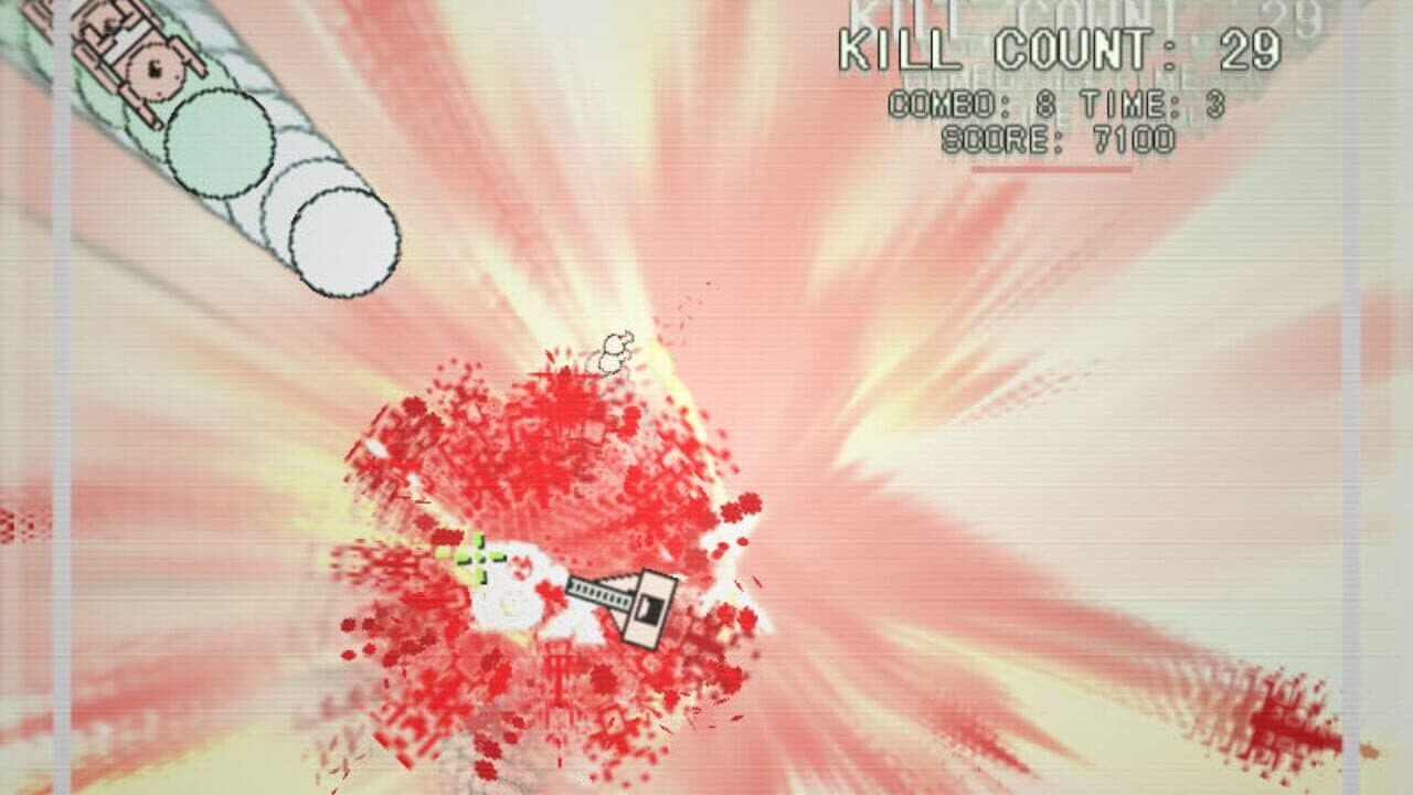 SeizureDome thumbnail 3