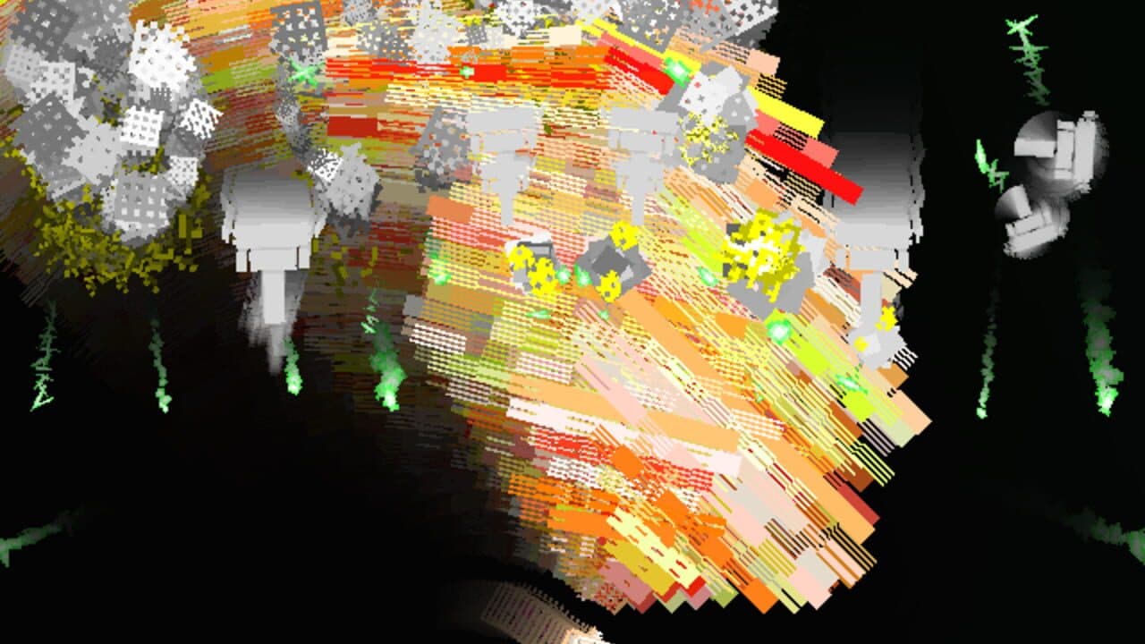 Burn the Trash! thumbnail 2