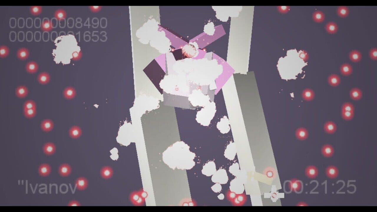Protoganda: Strings thumbnail 2