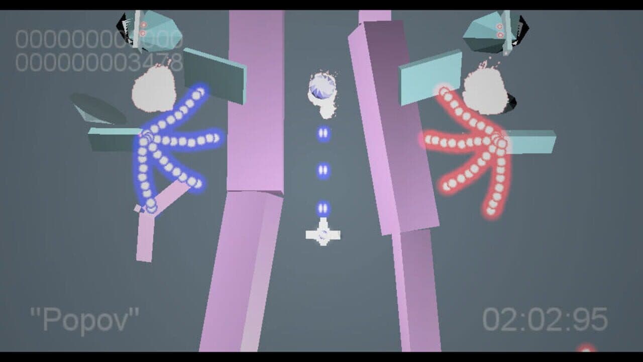 Protoganda: Strings thumbnail 3