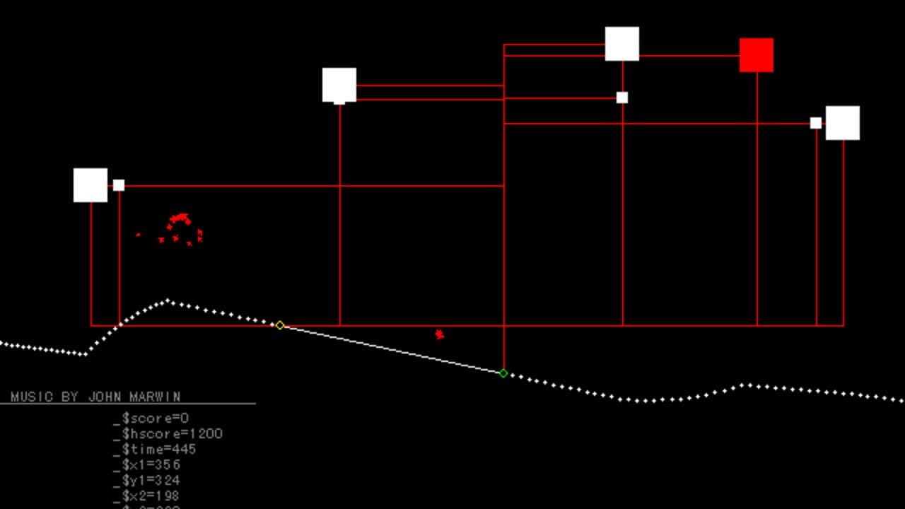 The Design thumbnail 3
