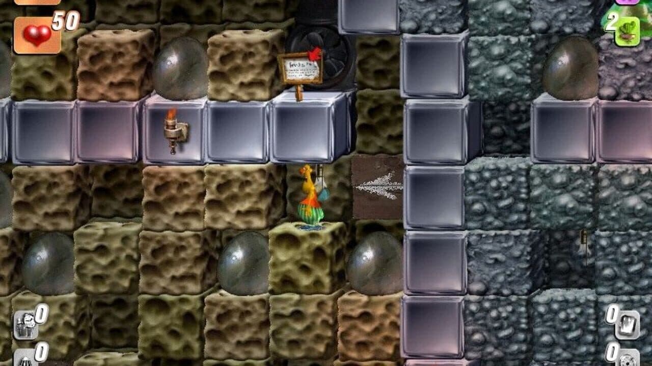 Beetle Ju thumbnail 3
