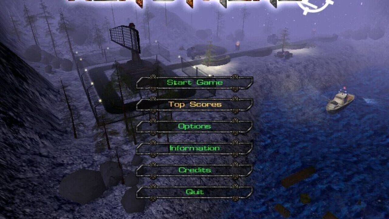 AirStrike 2 thumbnail 2