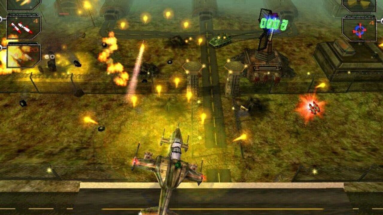AirStrike 2 thumbnail 3