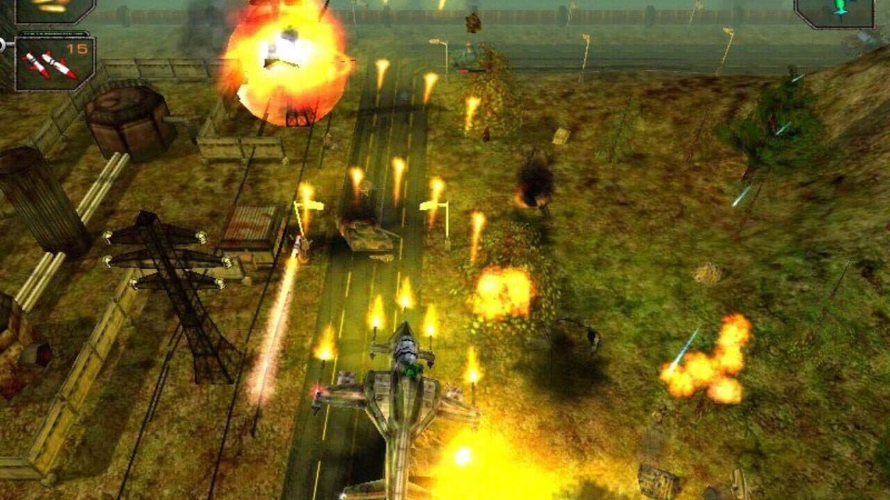 AirStrike 2 thumbnail 4