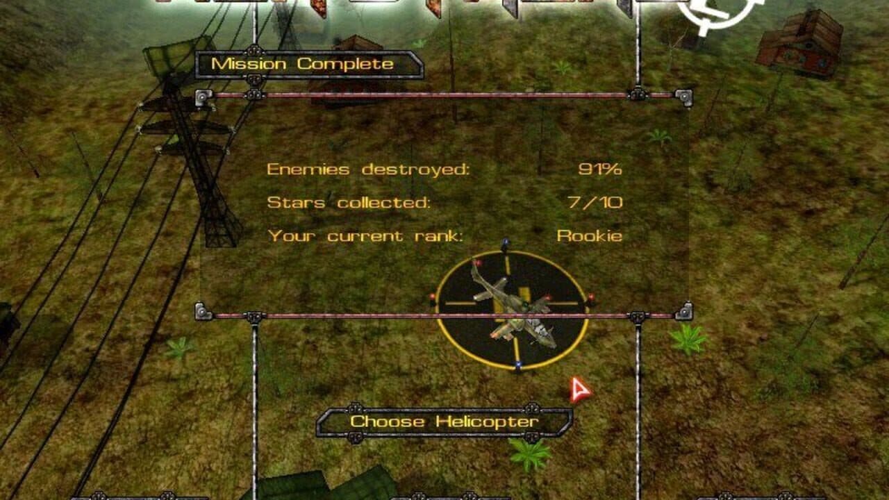 AirStrike 2 thumbnail 5