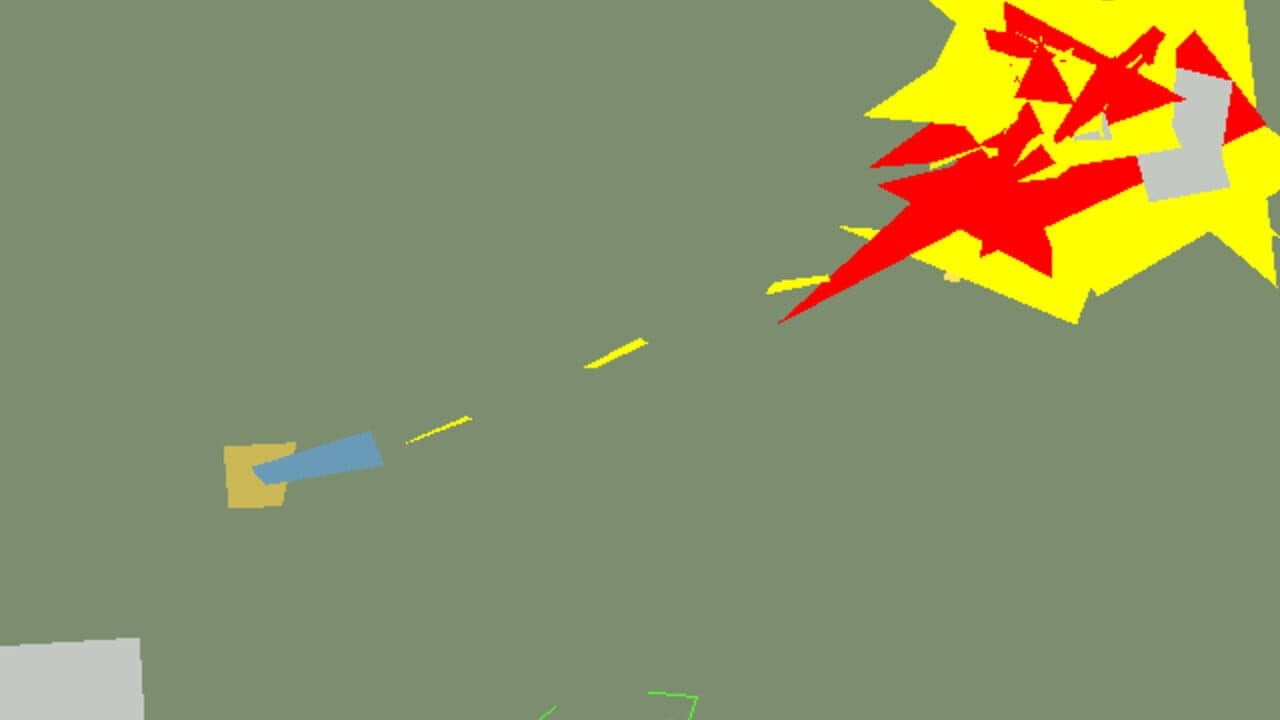 Msoids screenshot 1