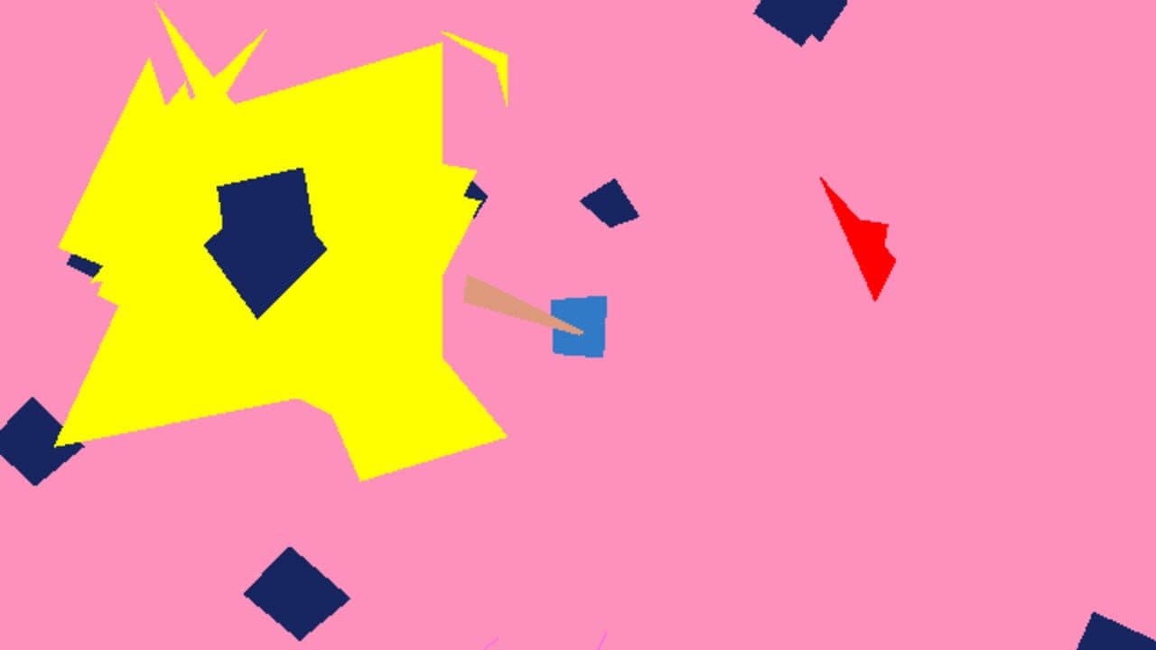 Msoids thumbnail 2