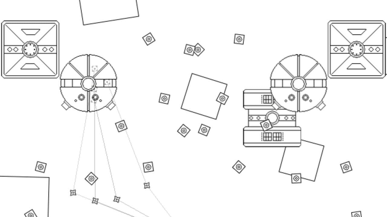 Minubeat thumbnail 2
